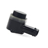 Parking Assist Sensor to suit Ford Mondeo Land Rover Discovery 4 Freelander — image 2