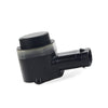Parking Assist Sensor to suit Ford Mondeo Land Rover Discovery 4 Freelander — image 3