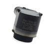 Parking Assist Sensor to suit Ford Mondeo Land Rover Discovery 4 Freelander — image 4