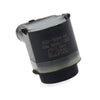 Parking Assist Sensor to suit Ford Mondeo Land Rover Discovery 4 Freelander — image 6