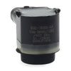 Parking Assist Sensor to suit Ford Mondeo Land Rover Discovery 4 Freelander — image 5