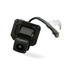Reverse Backup Camera to suit Honda CR-V 2014-2017 — image 3