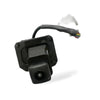 Reverse Backup Camera to suit Honda CR-V 2014-2017 — image 4