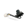 Reverse Backup Camera to suit Honda CR-V 2014-2017 — image 6