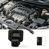 Reverse Backup Camera to suit Honda CR-V 2014-2017 — image 2