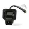 Reverse Backup Camera to suit Honda CR-V 2014-2017 — image 1