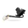 Reverse Backup Camera to suit Honda CR-V 2014-2017 — image 5