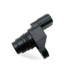 Crankshaft Position Sensor to suit Honda Fit CR-V Civic Accord — image 2