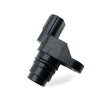 Crankshaft Position Sensor to suit Honda Fit CR-V Civic Accord — image 3