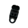 Crankshaft Position Sensor to suit Honda Fit CR-V Civic Accord — image 4