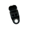 Crankshaft Position Sensor to suit Honda Fit CR-V Civic Accord — image 6
