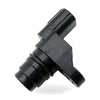 Crankshaft Position Sensor to suit Honda Fit CR-V Civic Accord — image 1