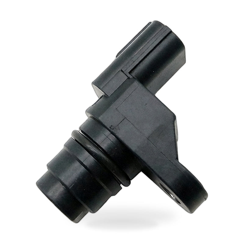 Crankshaft Position Sensor to suit Honda Fit CR-V Civic Accord — image 1