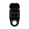 Crankshaft Position Sensor to suit Honda Fit CR-V Civic Accord — image 5