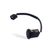Reverse Parking Sensor to suit Honda CR-V 2007-2011 39693-SWW-G01 — image 2
