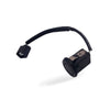 Reverse Parking Sensor to suit Honda CR-V 2007-2011 39693-SWW-G01 — image 3