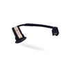 Reverse Parking Sensor to suit Honda CR-V 2007-2011 39693-SWW-G01 — image 4