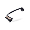 Reverse Parking Sensor to suit Honda CR-V 2007-2011 39693-SWW-G01 — image 6