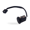 Reverse Parking Sensor to suit Honda CR-V 2007-2011 39693-SWW-G01 — image 1