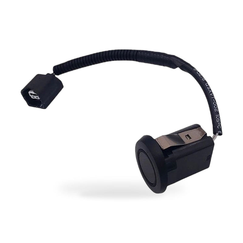 Reverse Parking Sensor to suit Honda CR-V 2007-2011 39693-SWW-G01 — image 1