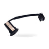 Reverse Parking Sensor to suit Honda CR-V 2007-2011 39693-SWW-G01 — image 5