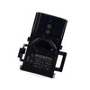 PDC Parking Sensor to suit Honda Odyssey 2018-2024 39680-TKB-A11 — image 2