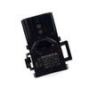 PDC Parking Sensor to suit Honda Odyssey 2018-2024 39680-TKB-A11 — image 3