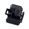 PDC Parking Sensor to suit Honda Odyssey 2018-2024 39680-TKB-A11 — image 4