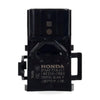 PDC Parking Sensor to suit Honda Odyssey 2018-2024 39680-TKB-A11 — image 1