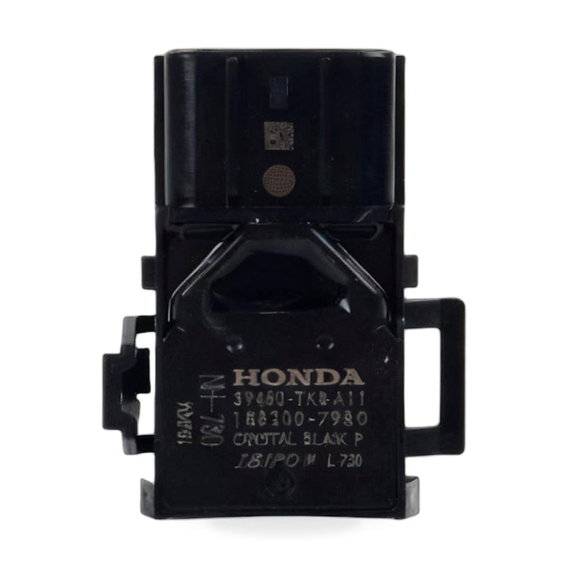 PDC Parking Sensor to suit Honda Odyssey 2018-2024 39680-TKB-A11 — image 1