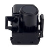 PDC Parking Sensor to suit Honda Odyssey 2018-2024 39680-TKB-A11 — image 5
