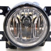 Fog Lamp Driver Side to suit Honda Accord Civic CR-V Fit Odyssey — image 5