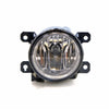 Fog Lamp Driver Side to suit Honda Accord Civic CR-V Fit Odyssey — image 1