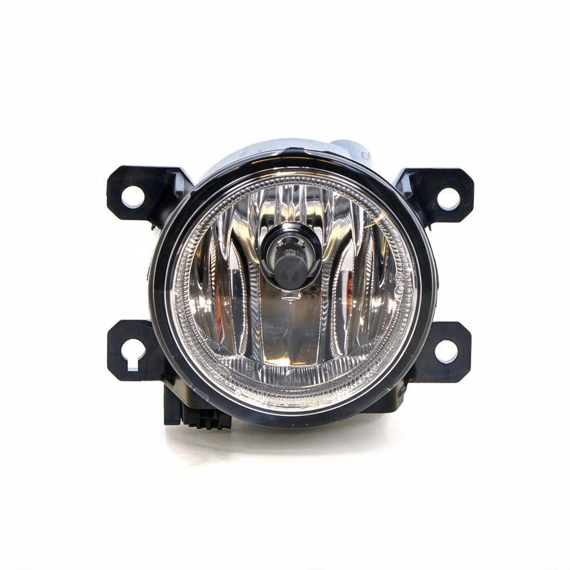 Fog Lamp Driver Side to suit Honda Accord Civic CR-V Fit Odyssey — image 1