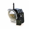 Fog Lamp Driver Side to suit Honda Odyssey RB 2009-2011 33900SLE003 — image 3