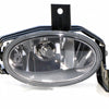 Fog Lamp Driver Side to suit Honda Odyssey RB 2009-2011 33900SLE003 — image 5