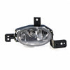 Fog Lamp Driver Side to suit Honda Odyssey RB 2009-2011 33900SLE003 — image 1