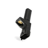 Crankshaft Position Sensor to suit Hyundai Accent 2012-2017 1.6L G4FC — image 2