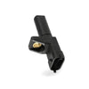 Crankshaft Position Sensor to suit Hyundai Accent 2012-2017 1.6L G4FC — image 3