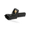 Crankshaft Position Sensor to suit Hyundai Accent 2012-2017 1.6L G4FC — image 4