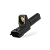 Crankshaft Position Sensor to suit Hyundai Accent 2012-2017 1.6L G4FC — image 6