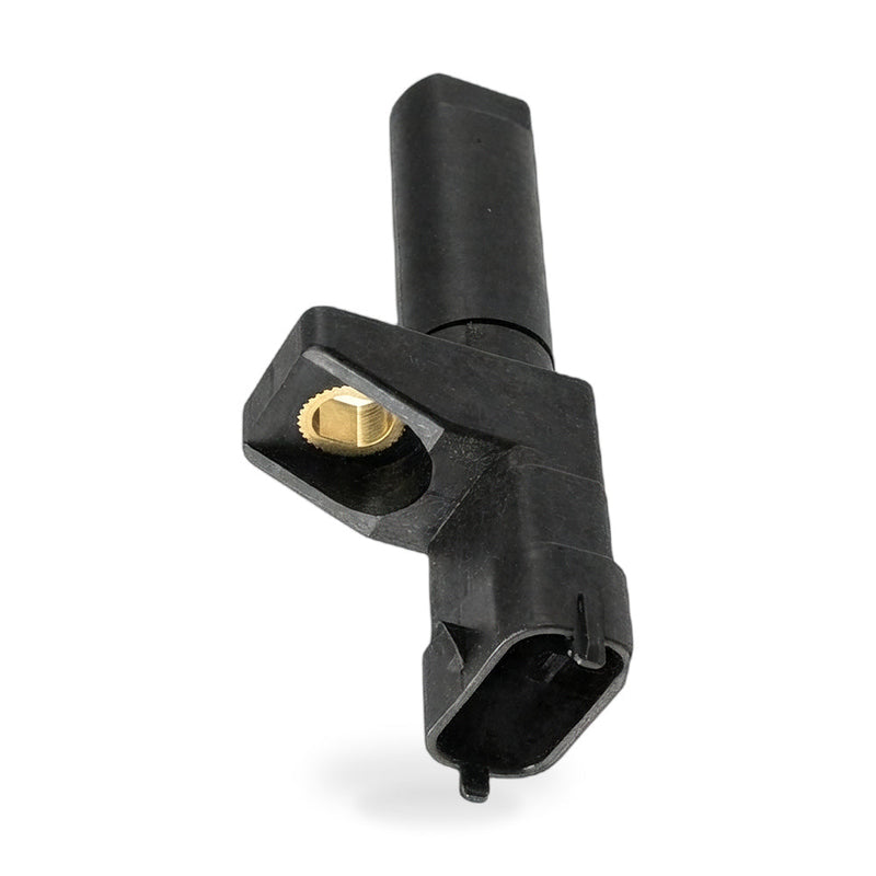 Crankshaft Position Sensor to suit Hyundai Accent 2012-2017 1.6L G4FC — image 1