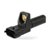 Crankshaft Position Sensor to suit Hyundai Accent 2012-2017 1.6L G4FC — image 5