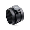 Mass Air Flow Sensor to suit Hyundai Elantra 2.0L — image 2