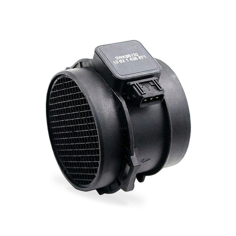 Mass Air Flow Sensor to suit Hyundai Elantra 2.0L — image 2