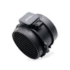 Mass Air Flow Sensor to suit Hyundai Elantra 2.0L — image 3