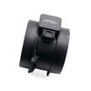 Mass Air Flow Sensor to suit Hyundai Elantra 2.0L — image 4