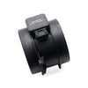 Mass Air Flow Sensor to suit Hyundai Elantra 2.0L — image 6