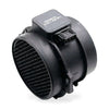 Mass Air Flow Sensor to suit Hyundai Elantra 2.0L — image 1