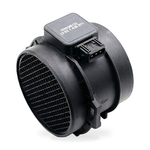 Mass Air Flow Sensor to suit Hyundai Elantra 2.0L — image 1